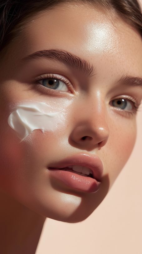 Microneedling 