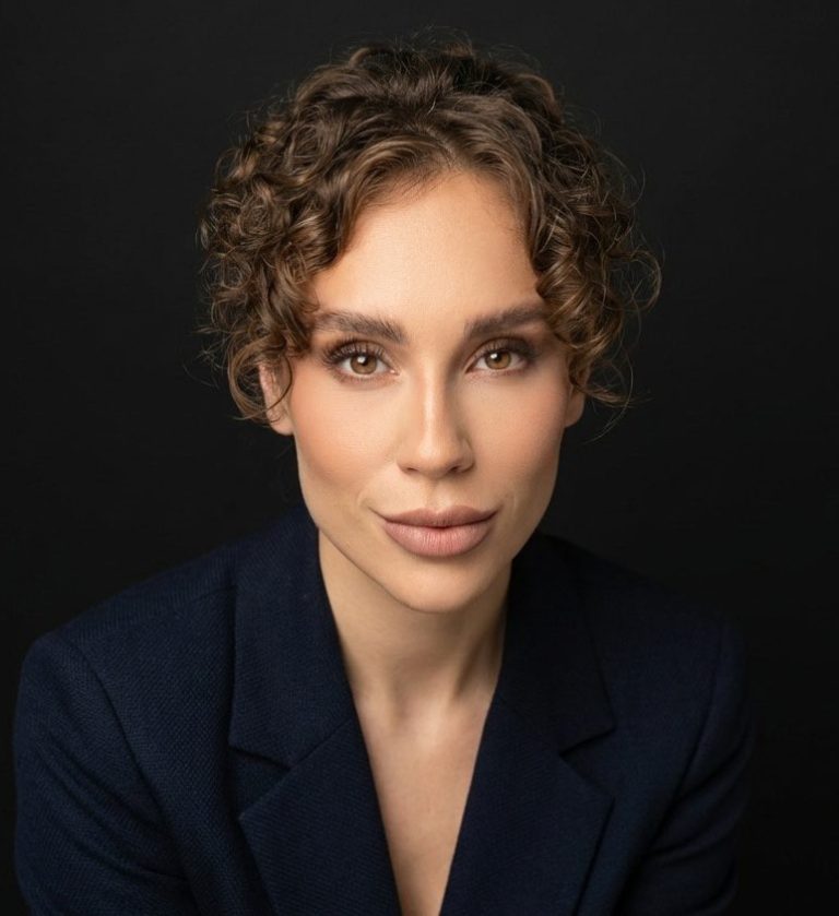 Naturheilkunde in meiner Praxis