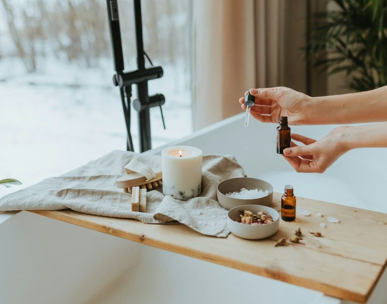 Naturheilkunde für Sie